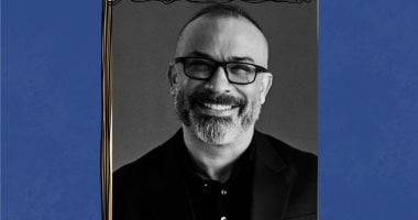 محمد مشيش ينضم إلى لجنة تحكيم المسابقة الدولية فى مهرجان الإسكندرية للفيلم القصير