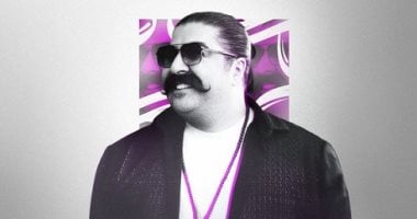 معلومات عن المطرب الإيراني بهنام بني