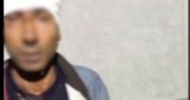 فيديو "ديلر السويس" طلع فشنك.. حقيقة تعرض شاب للضرب والسرقة على يد تجار مخدرات