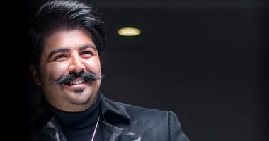 من هو المطرب الإيرانى بهنام بنى؟ إحدى أغنياته تريند على تيك توك