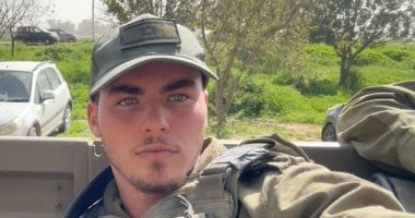 مقتل جندي إسرائيلى في معارك جنوب لبنان