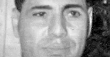 سعيد الشحات يكتب: ذات يوم.. 26 أبريل 1957..إيطاليا تتراجع عن رفضها وجود محمد فائق بالصومال لمتابعة تحقيقات اغتيال السفير كمال الدين صلاح فى مقديشو بعد تهديدها بطرد سفيرها من القاهرة 