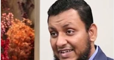 السجل الأسود لمحمد إلهامى "غراب الإخوان".. قيادي "ميدان" يشكك في انتصار أكتوبر واستخدم روايات العدو ودعا لاحتلال سيناء ويعادى الدولة الوطنية.. أبو العلا: التاريخ لا يكتب بالأهواء.. والبشبيشى: يسعى لتشويه الوعى