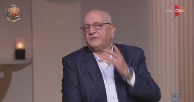 استشاري أمراض باطنة: لا صحة لحقن الدواجن بالهرمونات.. والسكر سم صامت