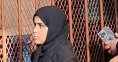 محكمة الجنايات تستدعى الطب الشرعى وشهود واقعة عروس بورسعيد