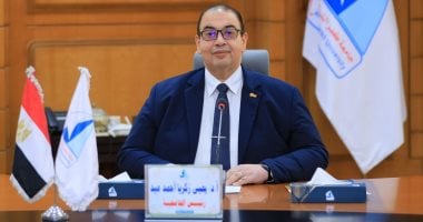 غداً.. انعقاد المؤتمر الدولي الأول لكلية التجارة بجامعة كفر الشيخ