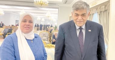 جانب من الحوار