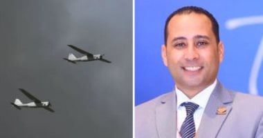 زكى القاضى يكتب.. من كييف إلى غزة وطهران وتل أبيب.. كيف قلبت الدرونز موازين الحروب.. سباق تسلح جديد يقوده الذكاء الاصطناعى والإغراق العددى للمسيرات