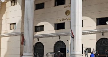 دفاع المجنى عليه بواقعة الملابس النسائية: يعانى خيالات وتشنجات.. فيديو