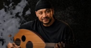 كاريكا يدعم شيرين برسالة مؤثرة: حمد لله على السلامة يا أجمل صوت