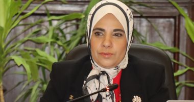 جامعة الإسكندرية تقترح إنشاء منصة رقمية لتقديم خدمات الدعم النفسى INSAT