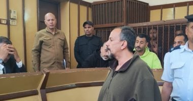 والد عروس بورسعيد يتهم كل أفراد أسرة خطيب ابنته بقتلها.. تفاصيل مثيرة