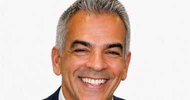 وزير الصناعة يقرر ندب المهندس محمد سامي مساعدا للوزير للشؤون الاستراتيجية