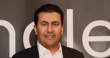 خالد صبري للتطوير العقاري تطلق مرحلة كاملة من الفيلات للتسليم الفورى لأول مرة في روسيل سيتي