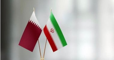 دبلوماسية الدوحة وطهران VS استفزازات الحرس الثورى الإيراني.. محللون خليجيون لليوم السابع: الانقسام على السلطة بإيران سبب محاولة رفع السقف.. التذرع بالقواعد الأمريكية غير مقبول والهدف إيصال رسائل لواشنطن والداخل