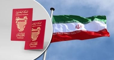 العالم هذا المساء.. مقترح إيراني بفتح مضيق هرمز مقابل إنهاء الحرب والحصار.. والبيت الأبيض: ترامب يناقش عرض طهران مع فريق الأمن القومي.. البحرين تسقط الجنسية عن 69 شخصا أدينوا بالتخابر وتمجيد أعمال عدائية