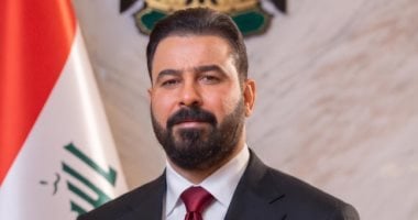 علي الزيدي مرشح الإطار التنسيقي لتشكيل الحكومة