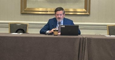 غرفة التجارة الأمريكية بواشنطن: قطاعات واعدة تستقطب اهتمام المستثمرين الأمريكيين في مصر.. الأولوية لتعزيز الاستثمار والاستقرار الاقتصادي.. القاهرة منصة إقليمية للشركات الأمريكية نحو قارة أفريقيا