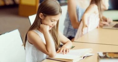 المدارس السويدية تقلل الاعتماد على التعلّم الرقمي