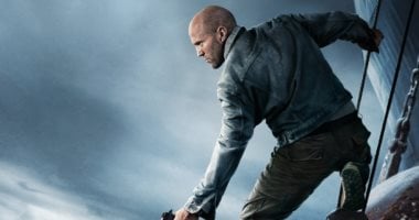 تعرف على تفاصيل فيلم جيسون ستاثام الجديد Mutiny