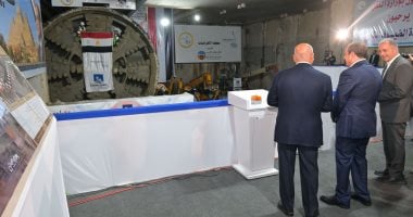 الرئيس عبد الفتاح السيسي