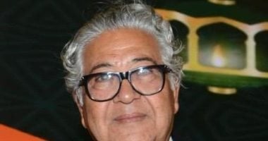 غرفة السياحة تعقد جمعيتها العمومية العادية الثلاثاء القادم