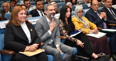 نجدة الطفل لـ«تضامن النواب»: نحتاج قانون يحمى الصغار من خناقات الكبار