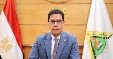 جامعة بنها تطلق خطة تحسين شاملة استنادا إلى آراء الطلاب فى الاستبيان الموحد