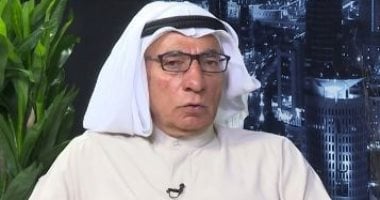 ما تداعيات انسحاب الإمارات من أوبك وأوبك+؟.. خبير نفطى خليجى يوضح