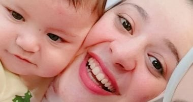 تفاصيل إحالة المتهم بقتل زوجته ونجله فى المنوفية إلى المفتى.. والدة المجنى عليها: دلوقتى أقدر أقول لبنتى إرتاحى فى قبرك حقك رجع.. دفاع المجنى عليهما: الحكم أثلج صدورنا وقضاء مصر الشامخ سيظل عنوانا للحق دائما