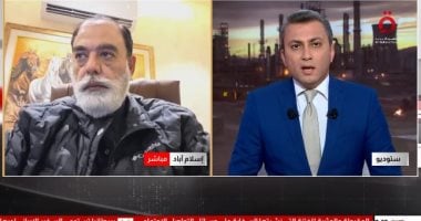 مسئول باكستانى: أمننا مع إيران مترابط وحل الأزمة لا يكون إلا عبر الحوار المباشر