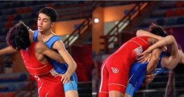 عبدالله حسونة