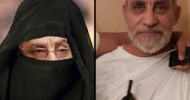 الإخوان.. رجولة خلف الشاشات ووقت المواجهة "يقلبوا ستات".. مشهد هروب مرشدهم من رابعة بالنقاب والقبض عليه بالملابس الداخلية يتنافى مع خطابهم.. خبير: فضيحة لا تسقط بالتقادم والأكاذيب تصطدم بوعى الشعب