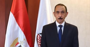 محافظ سوهاج: توريد 42 ألف طن قمح وصرف المستحقات بـ2500 جنيه للإردب