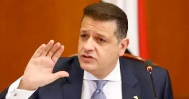 رئيس حقوق الإنسان بالنواب: قانون الأحوال الشخصية استحقاق دستورى 