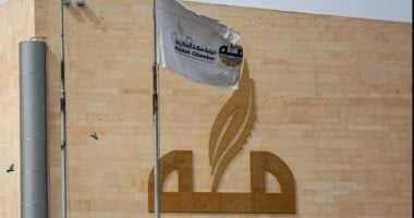 "غرفة مكة" و"موان" ينظمان ورشة لتعزيز الامتثال البيئي خلال حج 2026