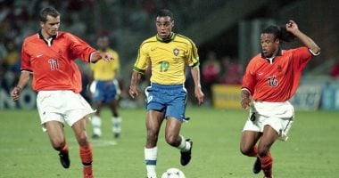 أساتذة الدكة.. قائمة أكثر اللاعبين مشاركة كبدلاء في تاريخ كأس العالم