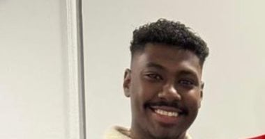 معاذ عبد الكريم يوقع لصفوف طائرة الزمالك وعاشور يقترب من القيادة الفنية