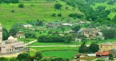 الأمم المتحدة: اعتماد صلالة مركݫا للصمود أمام الكوارث الطبيعية يؤكد ريادتها