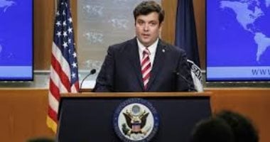 واشنطن: نمارس أقصى الضغوط لحماية مصالحنا ومحاسبة النظام الإيراني