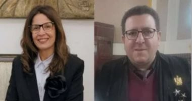 "مستأنف حدائق القبة" تواصل غدا نظر استئناف المحامى على أيوب على حبسه