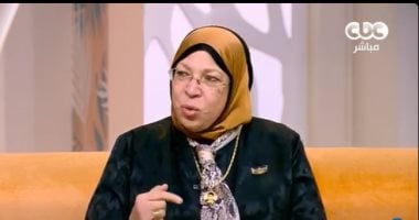 هل قسوة بعض الآباء على أبنائهم من علامات اقتراب الساعة؟.. داعية تجيب