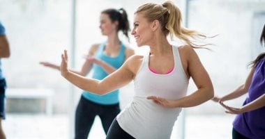 اليوم العالمى للرقص.. 5 فوائد تعود على المرأة من التمارين الاستعراضية 
