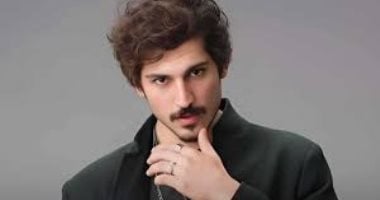 أوكتاي تشوبوك