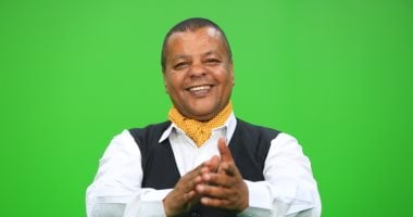 عادل عبد الله يكتب.. شيرين عبد الوهاب.. العودة من رحم المحنة أقوى