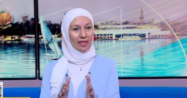 أستاذ فارماكولوجى تحذر من الإفراط فى الفيتامينات للأطفال