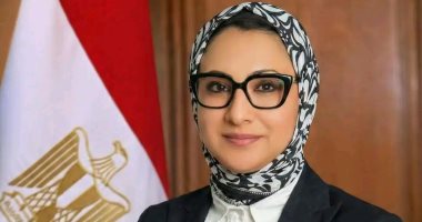 محافظ الوادي الجديد تتابع إجراءات فصل قطاع مياه الشرب عن تبعيتها لأسيوط