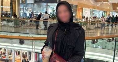 تغريم بلوجر 10 آلاف جنيه بتهمة سب وقذف ولية أمر  على تطبيق واتساب