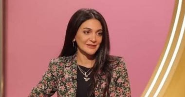 عزاء والد الفنانة التشكيلية ليلى فاروق فى المعادى.. اليوم