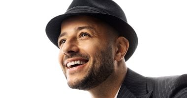 ماهر زين يعود للألبومات بعد غياب 10 سنوات